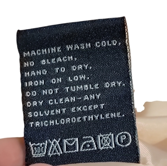 London Fog size XL pink hooded heavy coat that transitions into lighter jacket - Picture 4 of 10